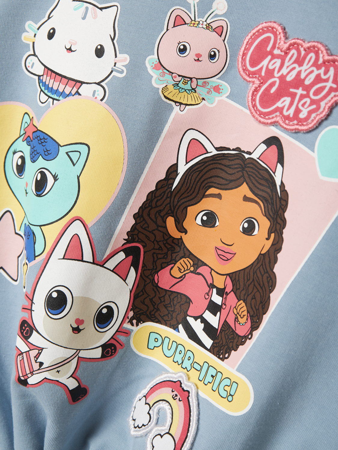 model_shot-front_full